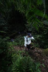 BIB: 
                            <button type="button" onclick="openModal(16030323)" class="btn btn-primary btn-sm float-right btn-popup" data-toggle="modal" data-target=".modal-high-quality">
                        <i class="fas fa-shopping-cart"></i> Add to Cart
                    </button>
                                            <button type="button" onclick="isThisMe(16030323, true)" class="btn btn-success btn-sm float-right btn-popup btn-isme hidden" data-toggle="tooltip" data-placement="bottom" title="นี่คือรูปของคุณใช่ไหม คลิกที่นี่เพื่อเอาเข้าอัลบั้ม">
                        <i class="fas fa-plus"></i> Add to album
                    </button>
                    <button type="button" onclick="isThisMe(16030323, false)" class="btn btn-warning btn-sm float-right btn-popup btn-isnotme hidden">
                        <i class="fas fa-ban"></i> Remove from album
                    </button>